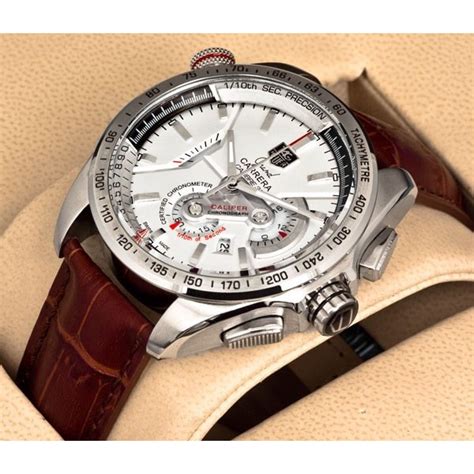 replica tag heuer carrera watches uk|tag heuer carrera price uk.